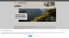 Cadeaux d’entreprise personnalisés à Genève
