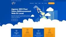Agence de webmarketing en Alsace