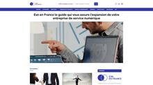 ESN En France