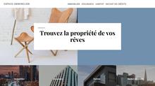 Obtenir un meilleur taux de crédit immobilier