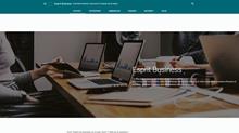esprit-business.fr