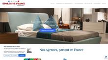 Classement hébergement touristique : faire classer son hébergement de tourisme