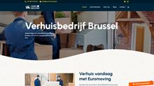 Euromoving