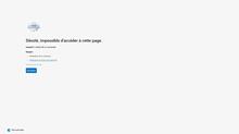 Agence de communication Epinal
