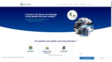 Exadys
