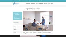 chirurgie esthétique tunisie