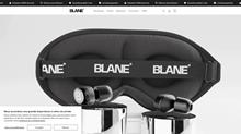 Blane - entreprise spécialisée en bouchons réducteurs de bruit