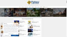 https://faiteslebonchoix.com