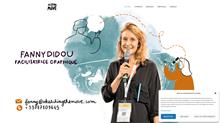 https://fannydidou.com/