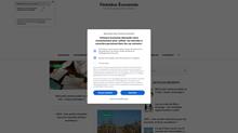 Finistere-Economie.fr