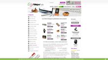 Chargeur personnalisable