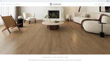 Parquet PVC