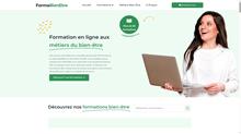 Formabienetre