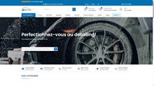 formula-detailing.fr