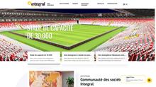 Integral Group