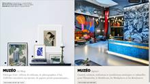 https://fr.muzeo.com/