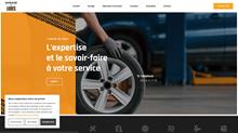 Garage de Ludes - réparation et vente de véhicules d’occasion à Ludes