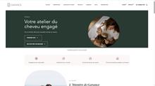 Garance Store