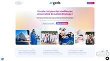 GEDS