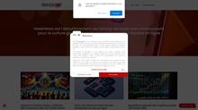 Geeknews