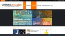 Génération Bon Plans 