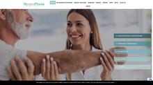 Physiothérapie respiratoire à Genève