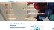 La solution de gestion des espaces de travail