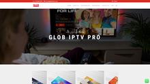 https://globiptvpro.com/