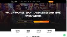 IPTV Abonnement 