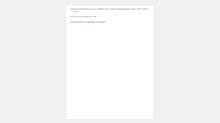 Les solutions de sécurité avec Solution GS
