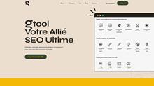 GTool.fr = Outils SEO