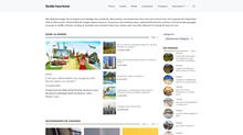Guide-tourisme.com