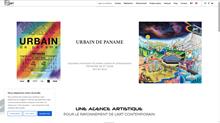 Galerie d'art et agence artistique évènementielle à Paris