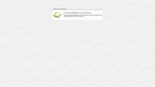 agence web