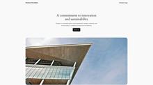 agence communication marrakech 