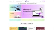 Le marché des documents professionnels de qualité