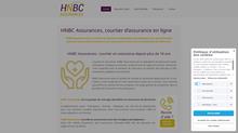 Hnbc Assurance 