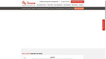 Systèmes automatisés : Icone Automation