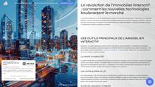 Acheter ou vendre sa maison aux enchères immobilières
