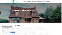 Contactez les meilleures agences immobilières 