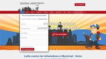 https://infestation-mtl.com/