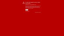 info veille