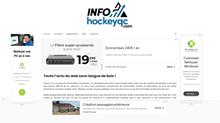 https://infohockeyqc.com/