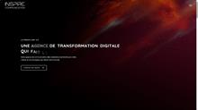 Web design et graphisme