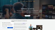 Meilleur abonnement iptv premium