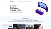Best IPTV Subscription Service Provider