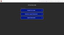 Abonnement IPTV - Meilleur abonnement IPTV en France