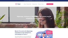ITBar