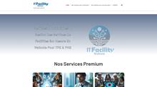 Facility Manager IT à votre service - Prov. de Liège et Amay