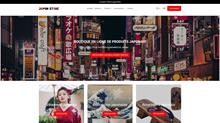 Japon Store : Meilleure boutique japonaise
